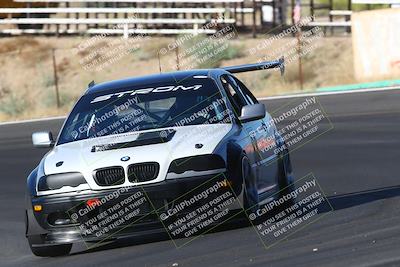 media/Aug-26-2023-Nasa (Sat) [[a5930b8304]]/Time Trials/Exit Turn 4/